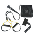 For Amazon Seller sling suspension trainer pull up resistance bands